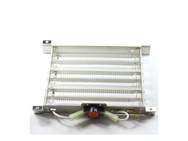11706353-1-M-LG-5300A20003G-HEATER,ELECTRIC