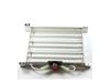 HEATER,ELECTRIC – Part Number: 5300A20003G