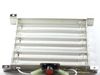 11706353-2-S-LG-5300A20003G-HEATER,ELECTRIC