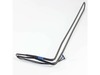 HEATER,SHEATH – Part Number: 5300JB1100R