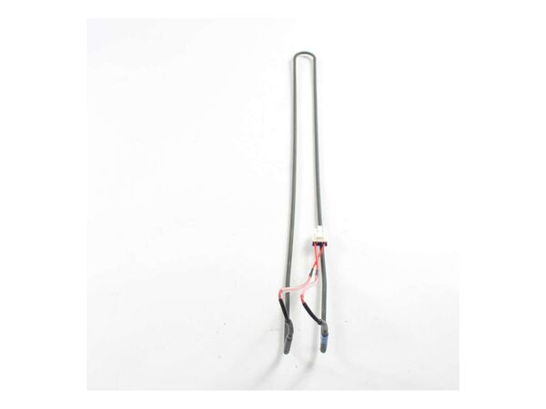11706355-1-M-LG-5300JB1100T-HEATER,SHEATH