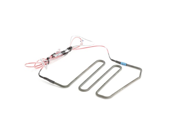 11706356-1-M-LG-5300JB1114Z-HEATER,SHEATH