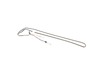 11706358-2-S-LG-5300JK1005Z-HEATER,SHEATH