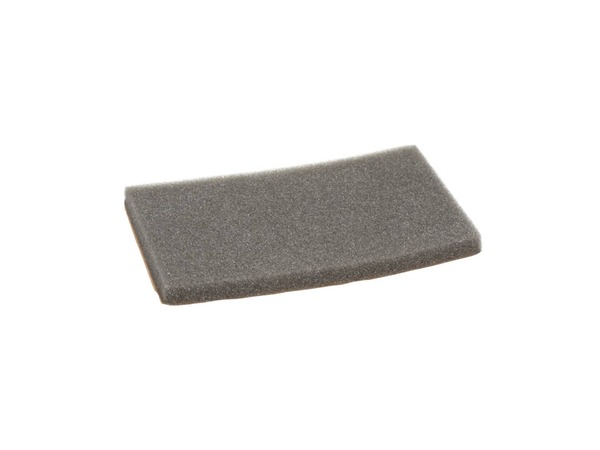 11706370-1-M-LG-5400JA3058E-GASKET,FOAM