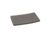 GASKET,FOAM – Part Number: 5400JA3058E