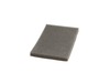 11706370-2-S-LG-5400JA3058E-GASKET,FOAM