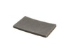 11706370-3-S-LG-5400JA3058E-GASKET,FOAM