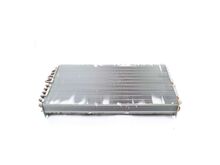 EVAPORATOR ASSEMBLY,FIRS – Part Number: 5421A20186K
