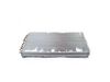EVAPORATOR ASSEMBLY,FIRS – Part Number: 5421A20186K