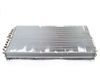 11706406-2-S-LG-5421A20186K-EVAPORATOR ASSEMBLY,FIRS
