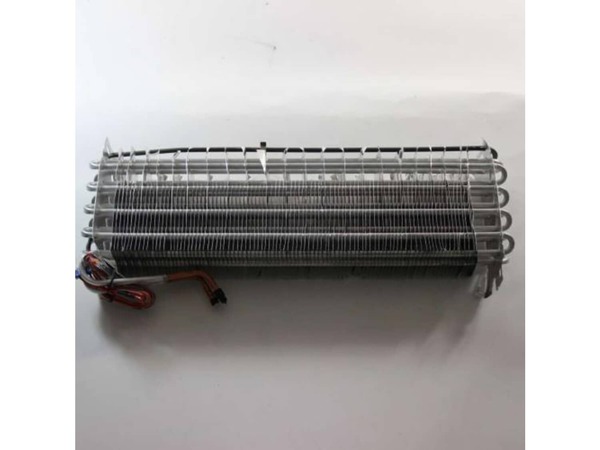 11706414-1-M-LG-5421JJ1001R-EVAPORATOR ASSEMBLY