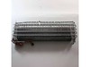 EVAPORATOR ASSEMBLY – Part Number: 5421JJ1001R