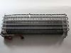 11706414-2-S-LG-5421JJ1001R-EVAPORATOR ASSEMBLY