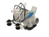 Washer Drain Pump Assembly – Part Number: 5859EA1004P