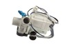 11706439-3-S-LG-5859EA1004P-Washer Drain Pump Assembly