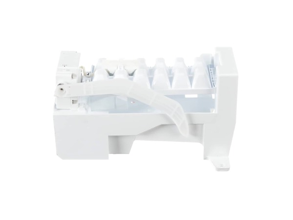 11706461-1-M-LG-5989JA1002M-ICE MAKER ASSEMBLY,KIT