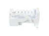 ICE MAKER ASSEMBLY,KIT – Part Number: 5989JA1002M