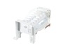 11706461-3-S-LG-5989JA1002M-ICE MAKER ASSEMBLY,KIT