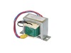 TRANSFORMER,LINEAR – Part Number: 6170A20016A