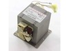 TRANSFORMER,HIGH VOLTAGE – Part Number: 6170W1D093V