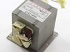 11706483-2-S-LG-6170W1D093V-TRANSFORMER,HIGH VOLTAGE