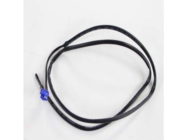 11706489-1-M-LG-6323A20012F-THERMISTOR,NTC