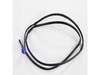 THERMISTOR,NTC – Part Number: 6323A20012F