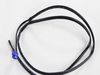 11706489-2-S-LG-6323A20012F-THERMISTOR,NTC