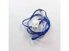 SENSOR,TEMPERATURE – Part Number: 6500JB2002E