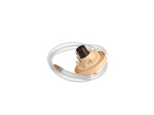 Sensor Switch Assembly – Part Number: 6501EA1001B