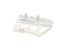 Washer Motor Rotor Position Sensor – Part Number: 6501KW2001B