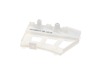 Washer Motor Rotor Position Sensor – Part Number: 6501KW2001B