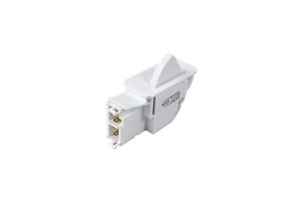 11706519-1-M-LG-6600JR1002L-SWITCH,PUSH BUTTON