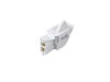 SWITCH,PUSH BUTTON – Part Number: 6600JR1002L