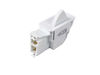 11706519-2-S-LG-6600JR1002L-SWITCH,PUSH BUTTON