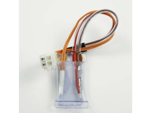 11706533-1-M-LG-6615JB2005U-CONTROLLER ASSEMBLY