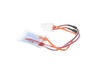 11706533-2-S-LG-6615JB2005U-CONTROLLER ASSEMBLY