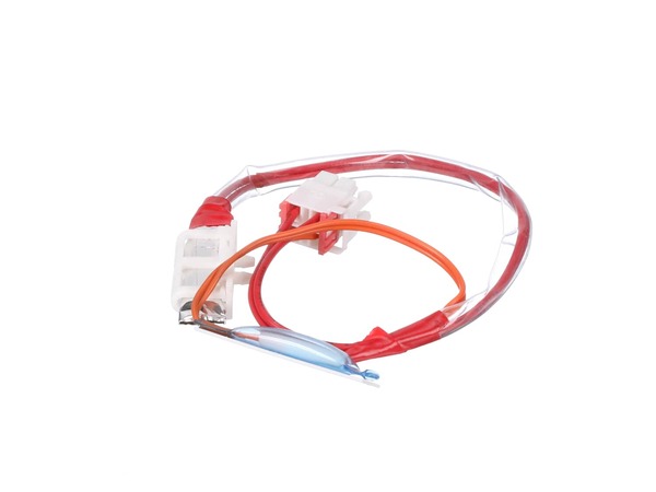 11706534-1-M-LG-6615JB2005Y-CONTROLLER ASSEMBLY