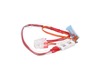 11706534-3-S-LG-6615JB2005Y-CONTROLLER ASSEMBLY