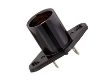 LAMP HOLDER – Part Number: 6620G00007C