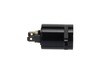 11706535-2-S-LG-6620G00007C-LAMP HOLDER