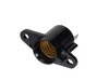 11706535-3-S-LG-6620G00007C-LAMP HOLDER