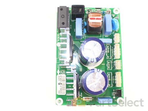 11706578-1-M-LG-6871A20912G-PCB ASSEMBLY,MAIN