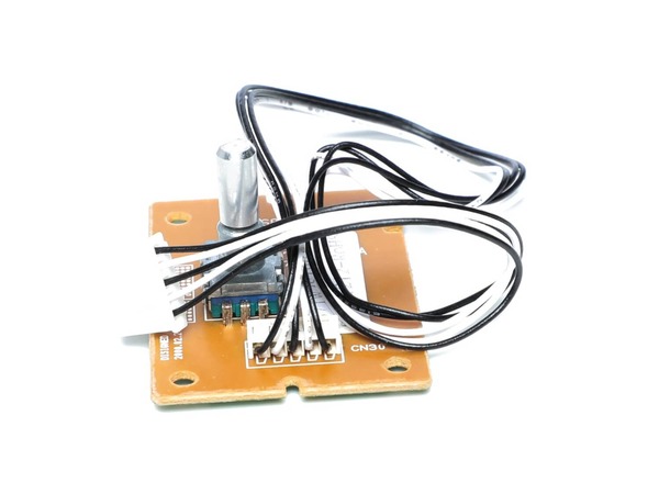 11706586-1-M-LG-6871W2S189A-PCB ASSEMBLY,SUB