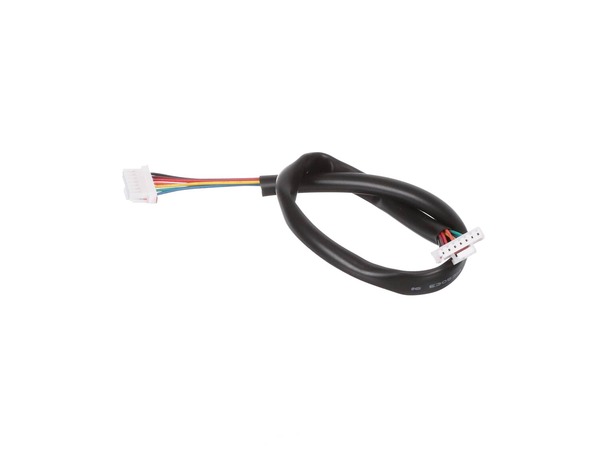 11706589-1-M-LG-6877A00084C-HARNESS,SINGLE