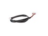 11706589-2-S-LG-6877A00084C-HARNESS,SINGLE