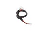 11706589-3-S-LG-6877A00084C-HARNESS,SINGLE