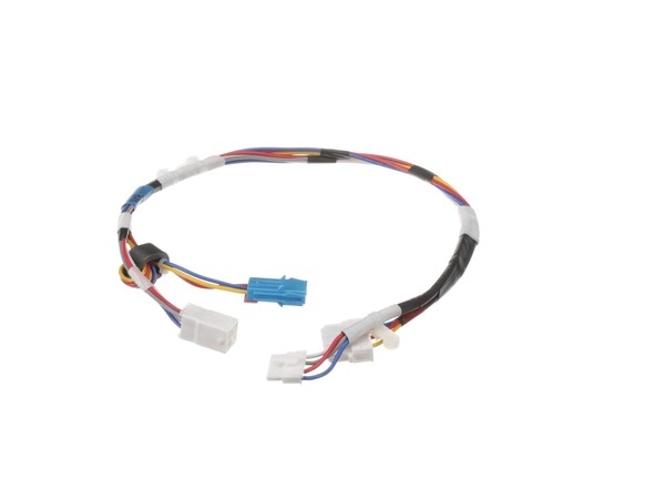 11706600-1-M-LG-6877ER1052F-HARNESS,MULTI