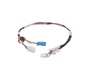 HARNESS,MULTI – Part Number: 6877ER1052F