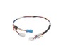 11706600-2-S-LG-6877ER1052F-HARNESS,MULTI